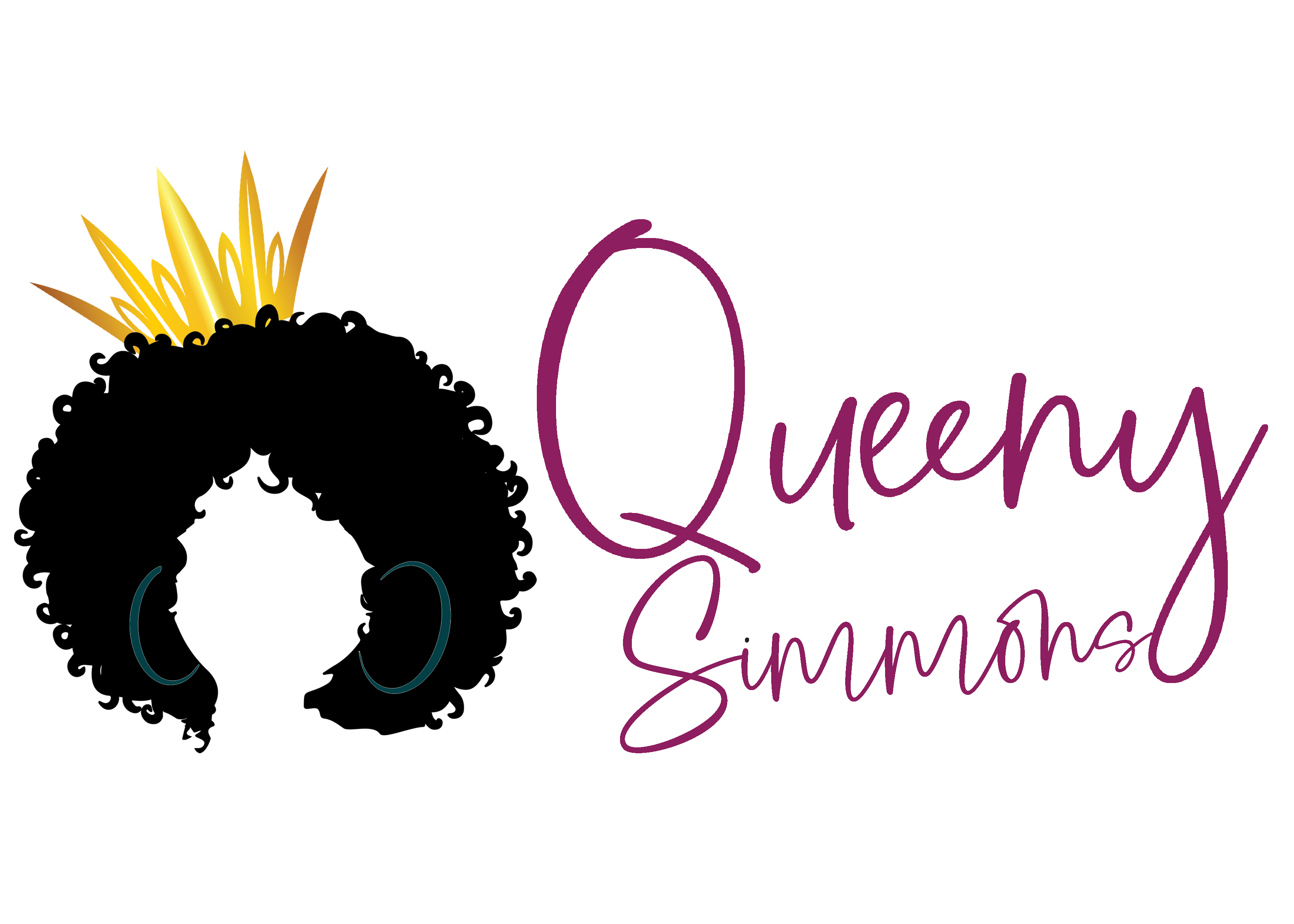 Queeny Simmons